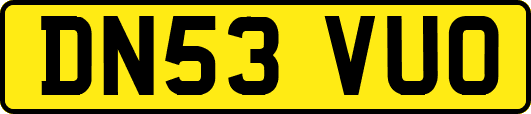 DN53VUO