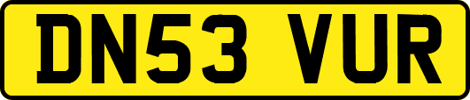 DN53VUR