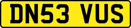 DN53VUS