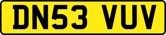DN53VUV