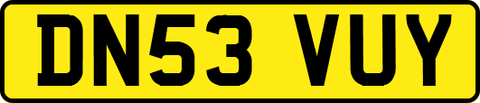 DN53VUY