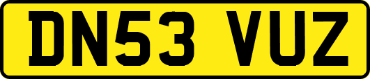 DN53VUZ