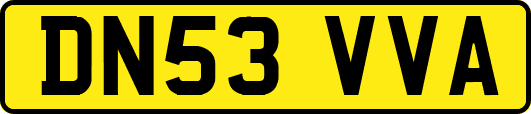DN53VVA