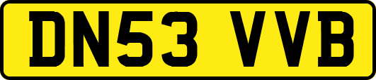 DN53VVB