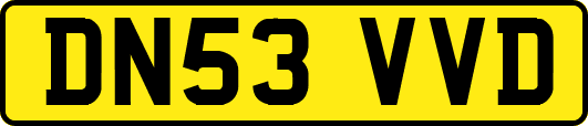 DN53VVD