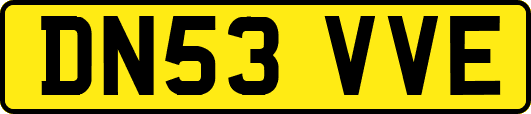 DN53VVE