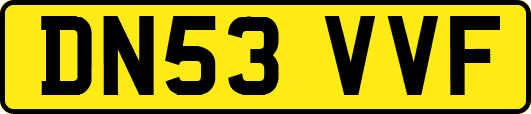 DN53VVF