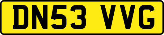 DN53VVG
