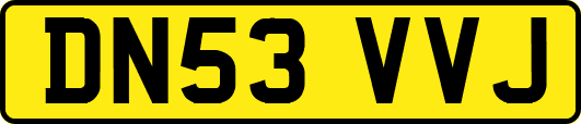 DN53VVJ