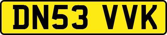 DN53VVK