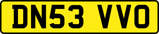 DN53VVO