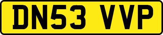 DN53VVP