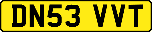 DN53VVT