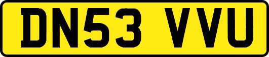 DN53VVU