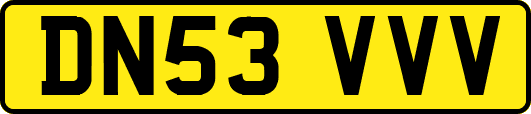 DN53VVV