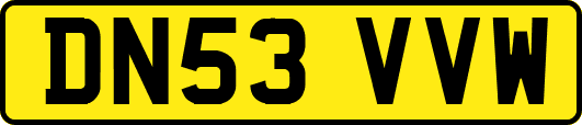 DN53VVW