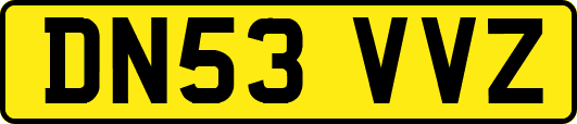 DN53VVZ
