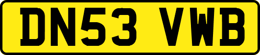 DN53VWB