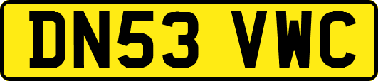 DN53VWC