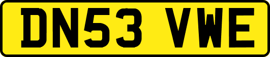 DN53VWE