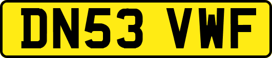 DN53VWF