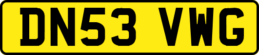 DN53VWG