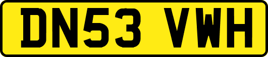 DN53VWH