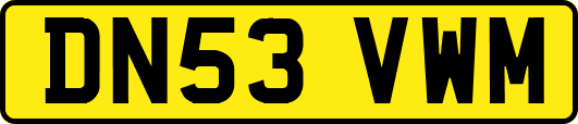 DN53VWM