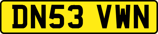 DN53VWN