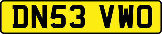 DN53VWO