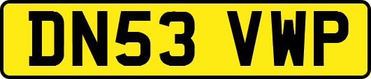 DN53VWP