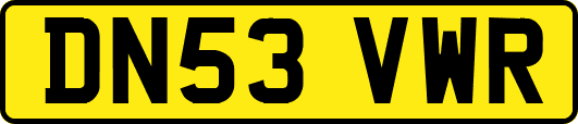 DN53VWR