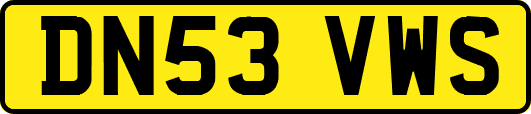 DN53VWS