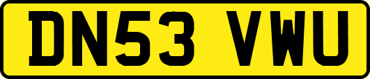 DN53VWU