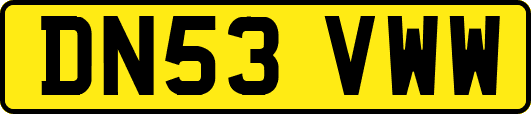 DN53VWW