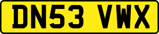 DN53VWX