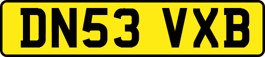 DN53VXB