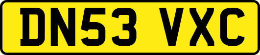 DN53VXC