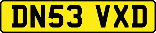DN53VXD