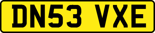 DN53VXE