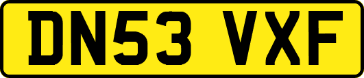 DN53VXF