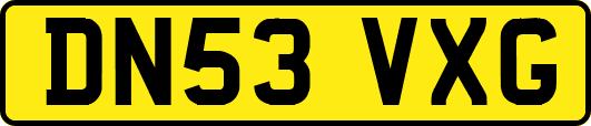 DN53VXG