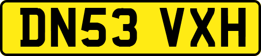 DN53VXH
