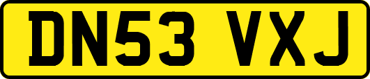 DN53VXJ