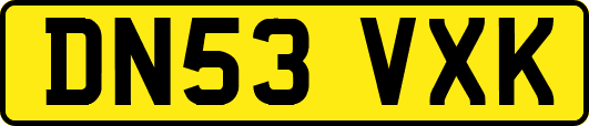 DN53VXK