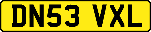 DN53VXL