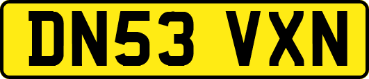 DN53VXN