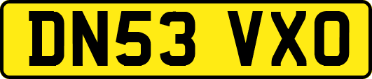 DN53VXO