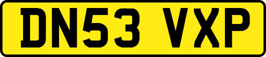 DN53VXP