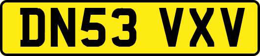 DN53VXV